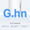 TP-Link AX3000 + G1500 Whole Home Powerline Mesh Wi-Fi 6 System TP-Link AX3000 + G1500 Whole Home Powerline Mesh Wi-Fi 6 System