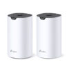 TP-Link AC1900 Whole Home Mesh Wi-Fi System TP-Link AC1900 Whole Home Mesh Wi-Fi System