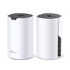 TP-Link AC1900 Whole Home Mesh Wi-Fi System TP-Link AC1900 Whole Home Mesh Wi-Fi System