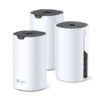 TP-Link AC1900 Whole Home Mesh Wi-Fi System, 3-Pack TP-Link AC1900 Whole Home Mesh Wi-Fi System, 3-Pack