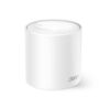 TP-Link AX1500 Whole Home Mesh Wi-Fi 6 System TP-Link AX1500 Whole Home Mesh Wi-Fi 6 System, 3 pack