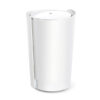 TP-Link 5G AX3000 Whole Home Mesh Wi-Fi 6 Router, Build-In 5G Modem TP-Link 5G AX3000 Whole Home Mesh Wi-Fi 6 Router, Build-In 5G Modem