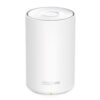 TP-Link AX3000 VDSL Whole Home Mesh WiFi 6 Router TP-Link AX3000 VDSL Whole Home Mesh WiFi 6 Router