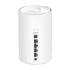 TP-Link AX3000 VDSL Whole Home Mesh WiFi 6 Router TP-Link AX3000 VDSL Whole Home Mesh WiFi 6 Router