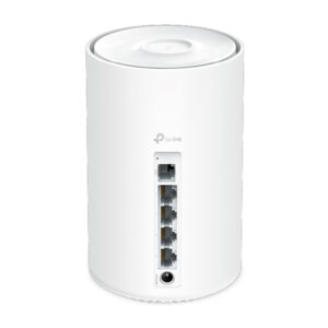 TP-Link AX3000 VDSL Whole Home Mesh WiFi 6 Router