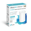 TP-Link AX3000 VDSL Whole Home Mesh WiFi 6 Router TP-Link AX3000 VDSL Whole Home Mesh WiFi 6 Router