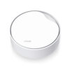 TP-Link AX3000 Whole Home Mesh Wi-Fi 6 Unit with PoE TP-Link AX3000 Whole Home Mesh Wi-Fi 6 Unit with PoE