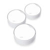 TP-Link AX3000 Whole Home Mesh Wi-Fi 6 System with PoE TP-Link AX3000 Whole Home Mesh Wi-Fi 6 System with PoE