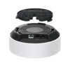 TP-Link AX3000 Whole Home Mesh Wi-Fi 6 System with PoE TP-Link AX3000 Whole Home Mesh Wi-Fi 6 Unit with PoE