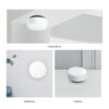 TP-Link AX3000 Whole Home Mesh Wi-Fi 6 System with PoE TP-Link AX3000 Whole Home Mesh Wi-Fi 6 Unit with PoE