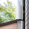 TP-Link AX3000 Outdoor/Indoor Mesh Wi-Fi 6 Unit TP-Link AX3000 Outdoor/Indoor Mesh Wi-Fi 6 Unit