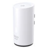 TP-Link AX3000 Outdoor/Indoor Mesh Wi-Fi 6 Unit TP-Link AX3000 Outdoor/Indoor Mesh Wi-Fi 6 Unit