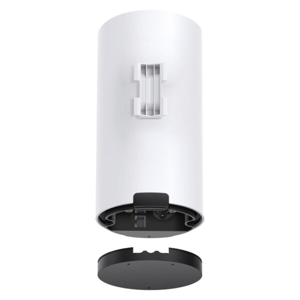 TP-Link AX3000 Outdoor/Indoor Mesh Wi-Fi 6 Unit TP-Link AX3000 Outdoor/Indoor Mesh Wi-Fi 6 Unit