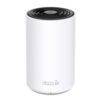 TP-Link AXE5400 Whole Home Mesh Wi-Fi 6E System(Tri-Band) TP-Link AXE5400 Whole Home Mesh Wi-Fi 6E System(Tri-Band)