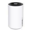 TP-Link AXE5400 Whole Home Mesh Wi-Fi 6E System(Tri-Band) TP-Link AXE5400 Whole Home Mesh Wi-Fi 6E System(Tri-Band)