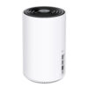 TP-Link AXE5400 Whole Home Mesh Wi-Fi 6E System(Tri-Band) TP-Link AXE5400 Whole Home Mesh Wi-Fi 6E System(Tri-Band)