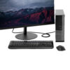 StarTech.com 6ft (2m) DisplayPort 1.2 Cable - 4K x 2K Ultra HD VESA StarTech.com 6ft (2m) DisplayPort 1.2 Cable - 4K x 2K Ultra HD VESA
