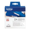 Brother Continuous Paper Tape