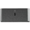 StarTech.com Universal Laptop Docking Station, Hybrid USB-C & USB-A StarTech.com Universal Laptop Docking Station, Hybrid USB-C & USB-A