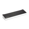 StarTech.com 4K USB-C Dock , Triple UHD 4K Monitor Docking Station,