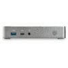 StarTech.com USB-C Dock - Dual Monitor 1080p HDMI Laptop Docking StarTech.com USB-C Dock - Dual Monitor 1080p HDMI Laptop Docking