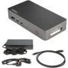 StarTech.com USB-C Dock - Dual Monitor 1080p HDMI Laptop Docking StarTech.com USB-C Dock - Dual Monitor 1080p HDMI Laptop Docking