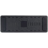 StarTech.com USB-C & USB-A Dock - Hybrid Universal Triple Monitor