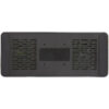 StarTech.com USB C Dock - 4K 60Hz Quad Monitor DisplayPort & HDMI StarTech.com USB C Dock - 4K 60Hz Quad Monitor DisplayPort & HDMI