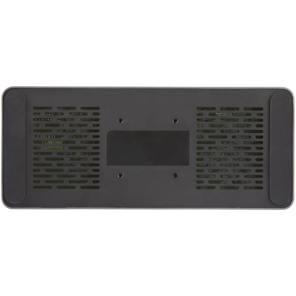StarTech.com USB C Dock - 4K 60Hz Quad Monitor DisplayPort & HDMI StarTech.com USB C Dock - 4K 60Hz Quad Monitor DisplayPort & HDMI