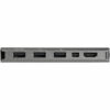 StarTech.com USB C Multiport Adapter - USB-C to HDMI or Mini