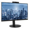 Targus DM4240PEUZ computer monitor 61 cm (24") 1920 x 1080 pixels HD
