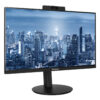 Targus DM4240PEUZ computer monitor 61 cm (24") 1920 x 1080 pixels HD