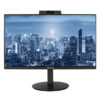 Targus DM4240PEUZ computer monitor 61 cm (24") 1920 x 1080 pixels HD