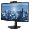 Targus DM4240PEUZ computer monitor 61 cm (24") 1920 x 1080 pixels HD