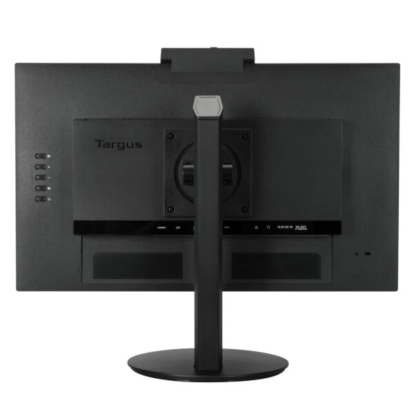 Targus DM4240PEUZ computer monitor 61 cm (24") 1920 x 1080 pixels HD