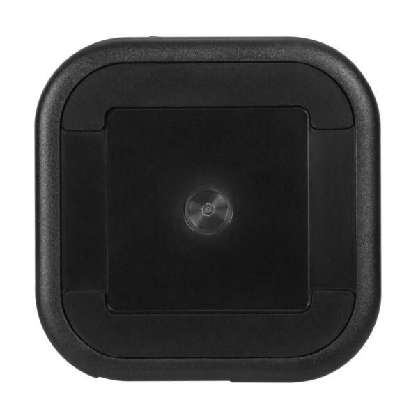 Targus DOCK116GLZ laptop dock/port replicator Wired USB 3.2 Gen 2 Targus DOCK116GLZ laptop dock/port replicator Wired USB 3.2 Gen 2