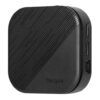 Targus DOCK116GLZ laptop dock/port replicator Wired USB 3.2 Gen 2 Targus DOCK116GLZ laptop dock/port replicator Wired USB 3.2 Gen 2