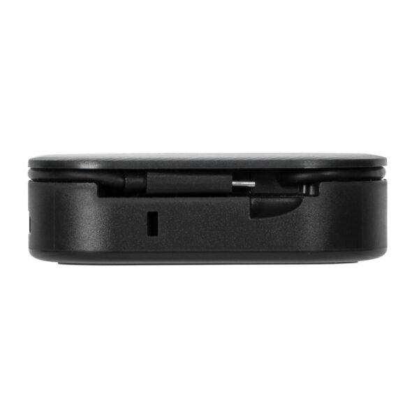 Targus DOCK116GLZ laptop dock/port replicator Wired USB 3.2 Gen 2 Targus DOCK116GLZ laptop dock/port replicator Wired USB 3.2 Gen 2