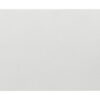 Targus DOCK230EUZ laptop dock/port replicator Wired Thunderbolt 5