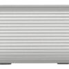 Targus DOCK230EUZ laptop dock/port replicator Wired Thunderbolt 5