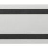 Targus DOCK230EUZ laptop dock/port replicator Wired Thunderbolt 5