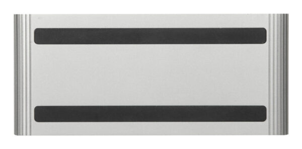 Targus DOCK230EUZ laptop dock/port replicator Wired Thunderbolt 5