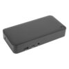 Targus DOCK310EUZ laptop dock/port replicator Wired USB 3.2 Gen 1
