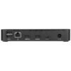 Targus DOCK310EUZ laptop dock/port replicator Wired USB 3.2 Gen 1