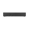 Targus DOCK310EUZ laptop dock/port replicator Wired USB 3.2 Gen 1
