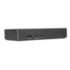 Targus DOCK310EUZ laptop dock/port replicator Wired USB 3.2 Gen 1