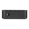 Targus DOCK310EUZ laptop dock/port replicator Wired USB 3.2 Gen 1