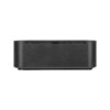 Targus DOCK310EUZ laptop dock/port replicator Wired USB 3.2 Gen 1