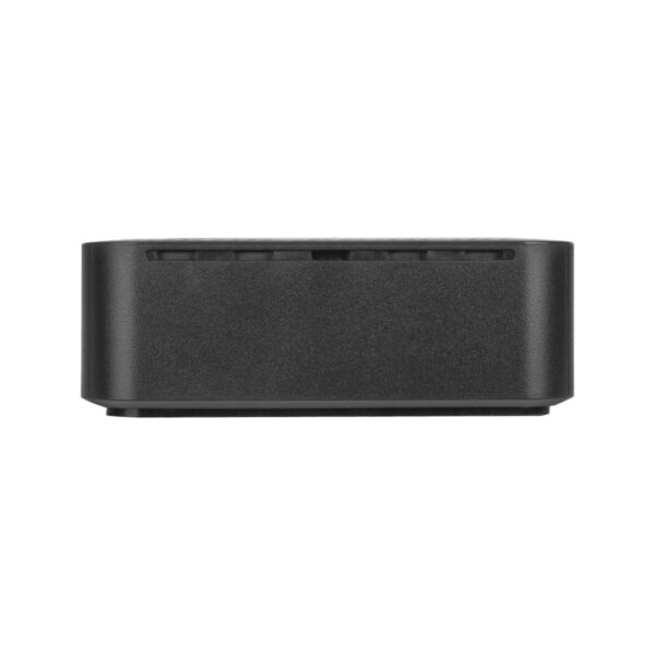 Targus DOCK310EUZ laptop dock/port replicator Wired USB 3.2 Gen 1