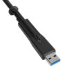 Targus DOCK310EUZ laptop dock/port replicator Wired USB 3.2 Gen 1